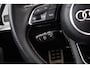 Audi A3 Sportback 45 TFSIe 245pk PHEV S Edition Competition | Panoramadak | B&O | Adaptive Cruise | Camera