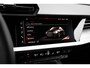 Audi A3 Sportback 45 TFSIe 245pk PHEV S Edition Competition | Panoramadak | B&O | Adaptive Cruise | Camera
