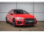 Audi A3 Sportback 45 TFSIe 245pk PHEV S Edition Competition | Panoramadak | B&O | Adaptive Cruise | Camera