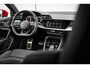Audi A3 Sportback 45 TFSIe 245pk PHEV S Edition Competition | Panoramadak | B&O | Adaptive Cruise | Camera