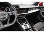 Audi A3 Sportback 45 TFSIe 245pk PHEV S Edition Competition | Panoramadak | B&O | Adaptive Cruise | Camera