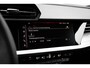 Audi A3 Sportback 45 TFSIe 245pk PHEV S Edition Competition | Panoramadak | B&O | Adaptive Cruise | Camera