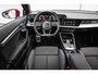 Audi A3 Sportback 45 TFSIe 245pk PHEV S Edition Competition | Panoramadak | B&O | Adaptive Cruise | Camera
