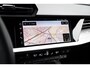 Audi A3 Sportback 45 TFSIe 245pk PHEV S Edition Competition | Panoramadak | B&O | Adaptive Cruise | Camera