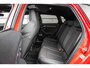 Audi A3 Sportback 45 TFSIe 245pk PHEV S Edition Competition | Panoramadak | B&O | Adaptive Cruise | Camera