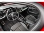Audi A3 Sportback 45 TFSIe 245pk PHEV S Edition Competition | Panoramadak | B&O | Adaptive Cruise | Camera