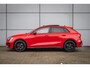 Audi A3 Sportback 45 TFSIe 245pk PHEV S Edition Competition | Panoramadak | B&O | Adaptive Cruise | Camera