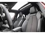 Audi A3 Sportback 45 TFSIe 245pk PHEV S Edition Competition | Panoramadak | B&O | Adaptive Cruise | Camera