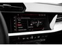 Audi A3 Sportback 45 TFSIe 245pk PHEV S Edition Competition | Panoramadak | B&O | Adaptive Cruise | Camera