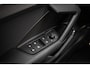Audi A3 Sportback 45 TFSIe 245pk PHEV S Edition Competition | Panoramadak | B&O | Adaptive Cruise | Camera