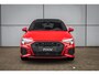 Audi A3 Sportback 45 TFSIe 245pk PHEV S Edition Competition | Panoramadak | B&O | Adaptive Cruise | Camera