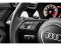 Audi A3 Sportback 45 TFSIe 245pk PHEV S Edition Competition | Panoramadak | B&O | Adaptive Cruise | Camera