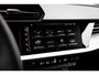 Audi A3 Sportback 45 TFSIe 245pk PHEV S Edition Competition | Panoramadak | B&O | Adaptive Cruise | Camera