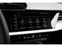 Audi A3 Sportback 45 TFSIe 245pk PHEV S Edition Competition | Panoramadak | B&O | Adaptive Cruise | Camera