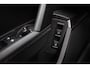 Audi A3 Sportback 45 TFSIe 245pk PHEV S Edition Competition | Panoramadak | B&O | Adaptive Cruise | Camera