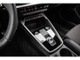 Audi A3 Sportback 45 TFSIe 245pk PHEV S Edition Competition | Panoramadak | B&O | Adaptive Cruise | Camera