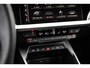 Audi A3 Sportback 45 TFSIe 245pk PHEV S Edition Competition | Panoramadak | B&O | Adaptive Cruise | Camera
