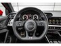 Audi A3 Sportback 45 TFSIe 245pk PHEV S Edition Competition | Panoramadak | B&O | Adaptive Cruise | Camera