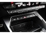 Audi A3 Sportback 45 TFSIe 245pk PHEV S Edition Competition | Panoramadak | B&O | Adaptive Cruise | Camera