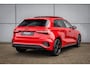 Audi A3 Sportback 45 TFSIe 245pk PHEV S Edition Competition | Panoramadak | B&O | Adaptive Cruise | Camera