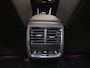 Skoda Octavia Combi 1.4 TSI iV PHEV Business Edition Stoelverwarming voor en achter - Stuurverwarming - Apple Carplay/Android Auto - Dodehoekdetectie - Adaptive Cruise - Trekhaak - Virtual Cockpit -