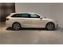 Skoda Octavia Combi 1.4 TSI iV PHEV Business Edition Stoelverwarming voor en achter - Stuurverwarming - Apple Carplay/Android Auto - Dodehoekdetectie - Adaptive Cruise - Trekhaak - Virtual Cockpit -