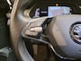 Skoda Octavia Combi 1.4 TSI iV PHEV Business Edition Stoelverwarming voor en achter - Stuurverwarming - Apple Carplay/Android Auto - Dodehoekdetectie - Adaptive Cruise - Trekhaak - Virtual Cockpit -
