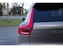 Volvo XC40 1.5 T5 262 PK PHEV Plus Bright, Memory, Harman/Kardon, Leder, LED, Camera