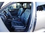 Volvo XC40 1.5 T5 262 PK PHEV Plus Bright, Memory, Harman/Kardon, Leder, LED, Camera
