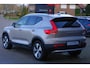 Volvo XC40 1.5 T5 262 PK PHEV Plus Bright, Memory, Harman/Kardon, Leder, LED, Camera