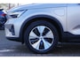 Volvo XC40 1.5 T5 262 PK PHEV Plus Bright, Memory, Harman/Kardon, Leder, LED, Camera