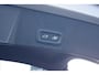 Volvo XC40 1.5 T5 262 PK PHEV Plus Bright, Memory, Harman/Kardon, Leder, LED, Camera