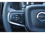 Volvo XC40 1.5 T5 262 PK PHEV Plus Bright, Memory, Harman/Kardon, Leder, LED, Camera