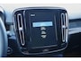 Volvo XC40 1.5 T5 262 PK PHEV Plus Bright, Memory, Harman/Kardon, Leder, LED, Camera