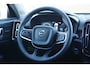 Volvo XC40 1.5 T5 262 PK PHEV Plus Bright, Memory, Harman/Kardon, Leder, LED, Camera