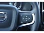 Volvo XC40 1.5 T5 262 PK PHEV Plus Bright, Memory, Harman/Kardon, Leder, LED, Camera