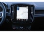 Volvo XC40 1.5 T5 262 PK PHEV Plus Bright, Memory, Harman/Kardon, Leder, LED, Camera