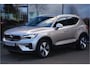 Volvo XC40 1.5 T5 262 PK PHEV Plus Bright, Memory, Harman/Kardon, Leder, LED, Camera