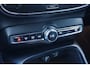 Volvo XC40 1.5 T5 262 PK PHEV Plus Bright, Memory, Harman/Kardon, Leder, LED, Camera