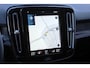 Volvo XC40 1.5 T5 262 PK PHEV Plus Bright, Memory, Harman/Kardon, Leder, LED, Camera