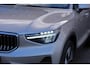 Volvo XC40 1.5 T5 262 PK PHEV Plus Bright, Memory, Harman/Kardon, Leder, LED, Camera