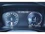 Volvo XC40 1.5 T5 262 PK PHEV Plus Bright, Memory, Harman/Kardon, Leder, LED, Camera