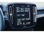 Volvo XC40 1.5 T5 262 PK PHEV Plus Bright, Memory, Harman/Kardon, Leder, LED, Camera