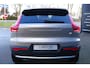 Volvo XC40 1.5 T5 262 PK PHEV Plus Bright, Memory, Harman/Kardon, Leder, LED, Camera