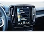 Volvo XC40 1.5 T5 262 PK PHEV Plus Bright, Memory, Harman/Kardon, Leder, LED, Camera