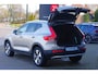 Volvo XC40 1.5 T5 262 PK PHEV Plus Bright, Memory, Harman/Kardon, Leder, LED, Camera