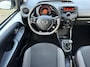 Toyota Aygo 1.0 VVT-i x-fun - 5drs - Airco - APK 01-2027