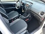 Toyota Aygo 1.0 VVT-i x-fun - 5drs - Airco - APK 01-2027
