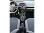 Toyota Aygo 1.0 VVT-i x-fun - 5drs - Airco - APK 01-2027