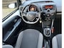 Toyota Aygo 1.0 VVT-i x-fun - 5drs - Airco - APK 01-2027